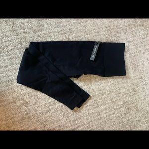 Set Active Leggings
